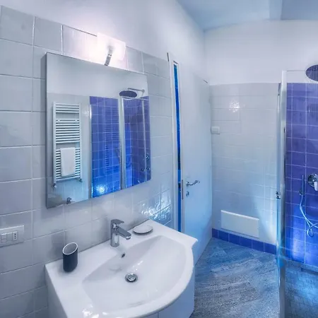 Rainbow Hotel apartamentowy
