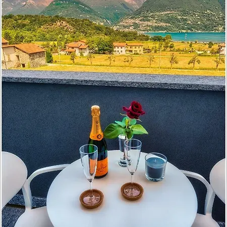 Rainbow Hotel apartamentowy *